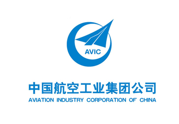航空工业集团