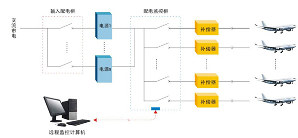 微信图片_20191217164243.jpg